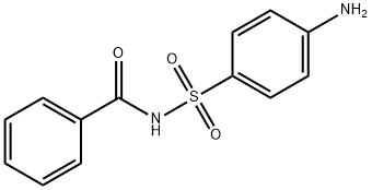 Sulfabenzamide(127-71-9)